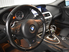 BMW 635