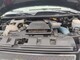 Chevrolet Express 1500