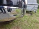 Chevrolet Express 1500
