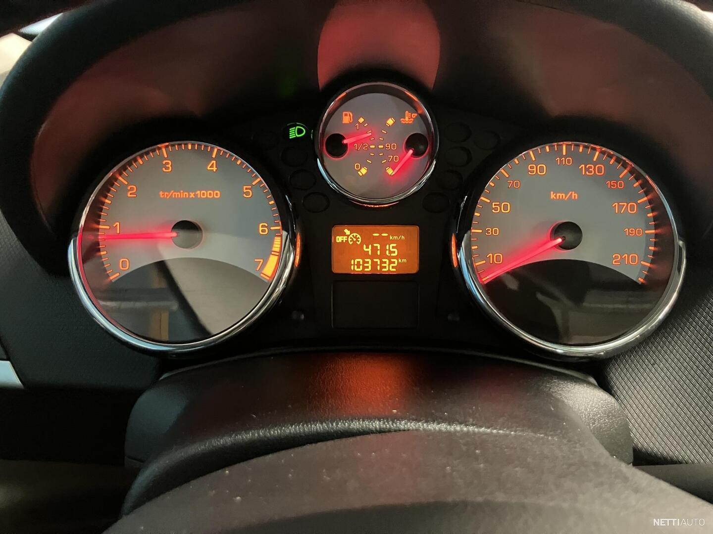 15 / 19