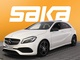 Mercedes-Benz A