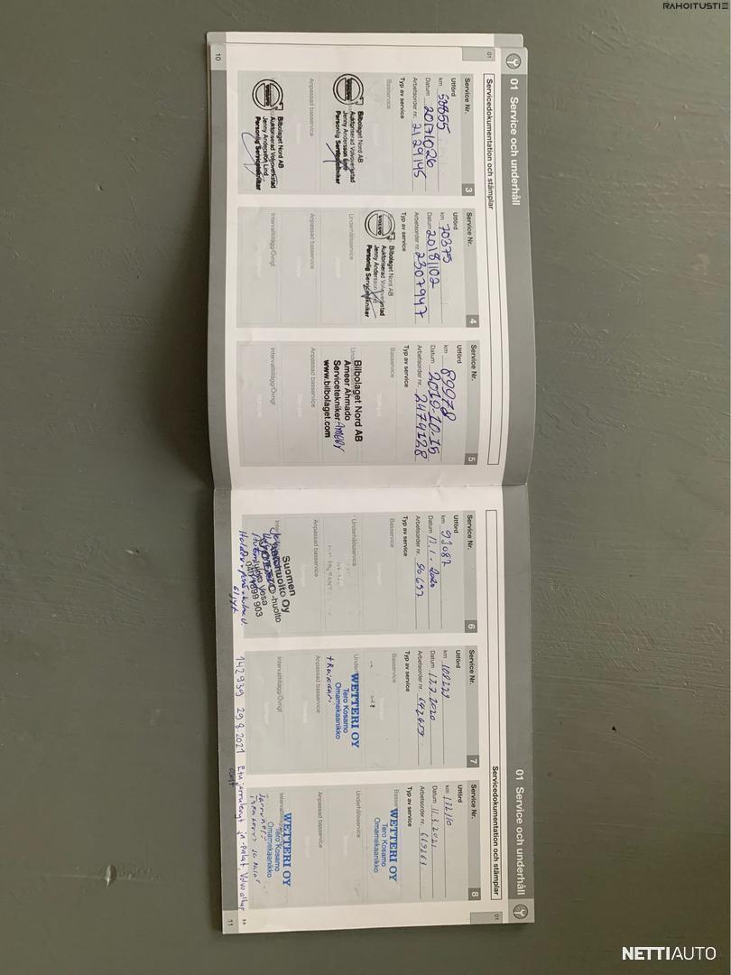 15 / 21