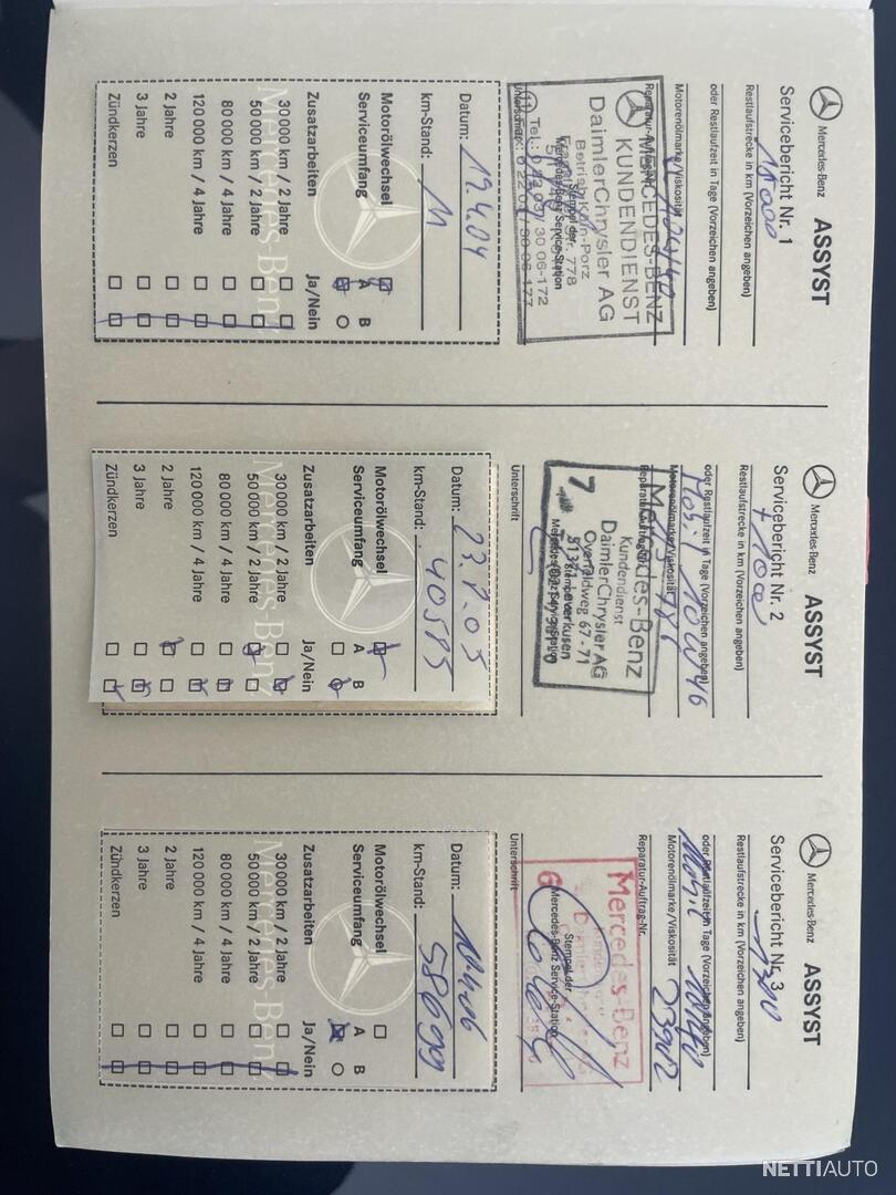 17 / 21