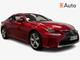 Lexus RC