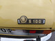 Skoda 100