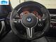 BMW 435