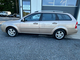 Chevrolet Nubira