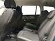 Citroen Grand C4 Space Tourer