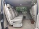 Chevrolet Express 1500