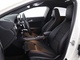 Mercedes-Benz A