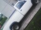 Chevrolet Fleetside