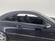 Mercedes-Benz CLK