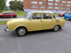 Skoda 100