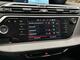 Citroen Grand C4 Space Tourer