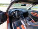 MG MGF