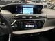 Citroen Grand C4 Space Tourer