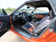 MG MGF