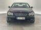 Mercedes-Benz CLK