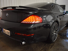 BMW 635