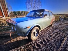 Fiat 131