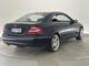 Mercedes-Benz CLK