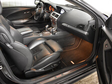BMW 635
