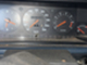 Volvo 740