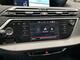 Citroen Grand C4 Space Tourer