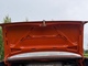 Opel Ascona