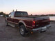 Ford F250