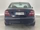 Mercedes-Benz CLK