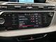 Citroen Grand C4 Space Tourer