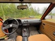 Opel Ascona