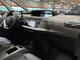 Citroen Grand C4 Space Tourer