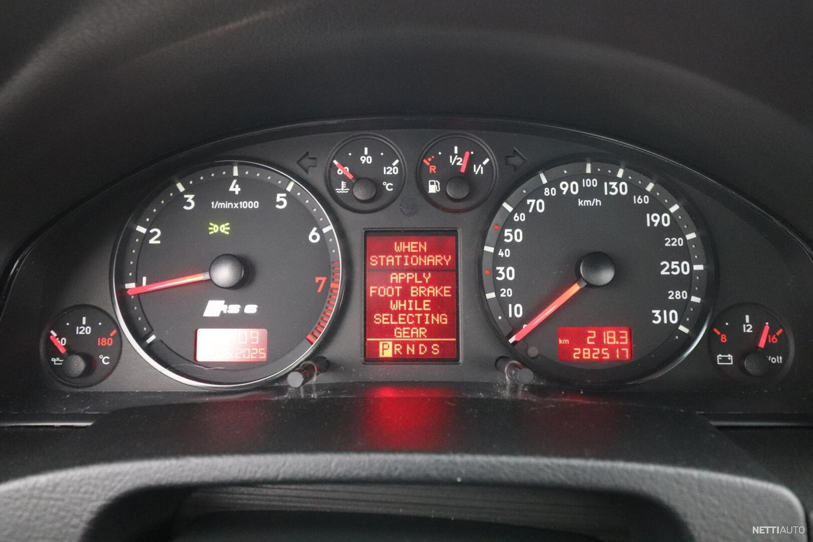 17 / 31
