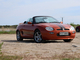 MG MGF