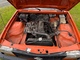 Opel Ascona