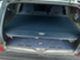 Volvo 740