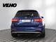 Mercedes-Benz GLC 43 AMG
