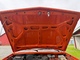 Opel Ascona