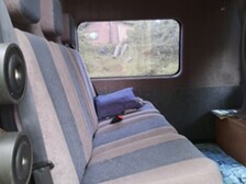 Citroen Jumper