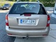 Chevrolet Nubira