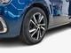 Citroen Grand C4 Space Tourer
