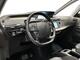 Citroen Grand C4 Space Tourer