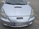 Toyota Celica