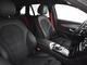 Mercedes-Benz GLC 43 AMG