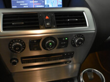BMW 635