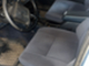 Volvo 740
