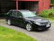 Saab 9-5