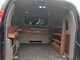 Chevrolet Express 1500